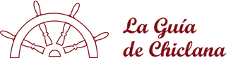 La Guía de Chiclana
