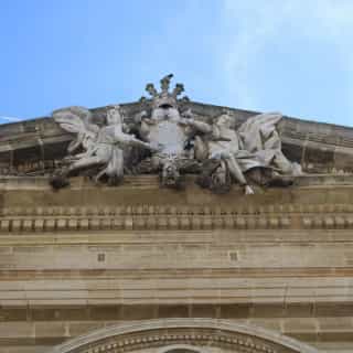 La Guía de Chiclana - Directorio de empresas La Guía de Chiclana - Directorio de empresas