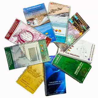 Historia de La Guía de Chiclana desde 2013 Historia de La Guía de Chiclana desde 2013